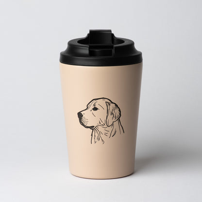 Golden Retriever Everyday Set – Cosy Home