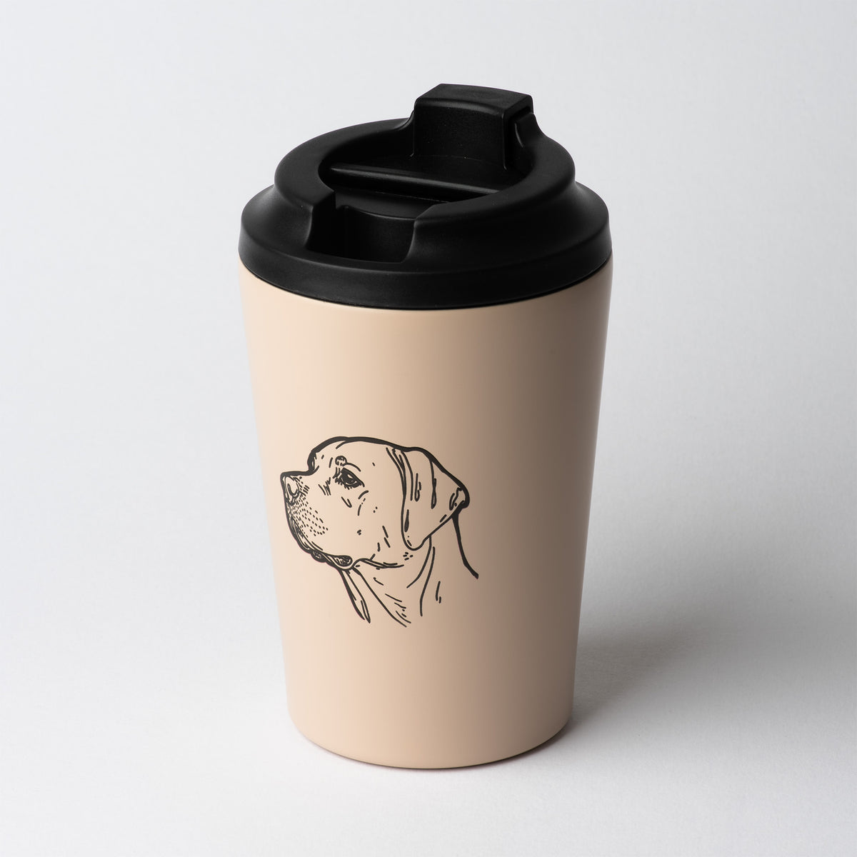 Labrador Everyday Set – Cosy Home