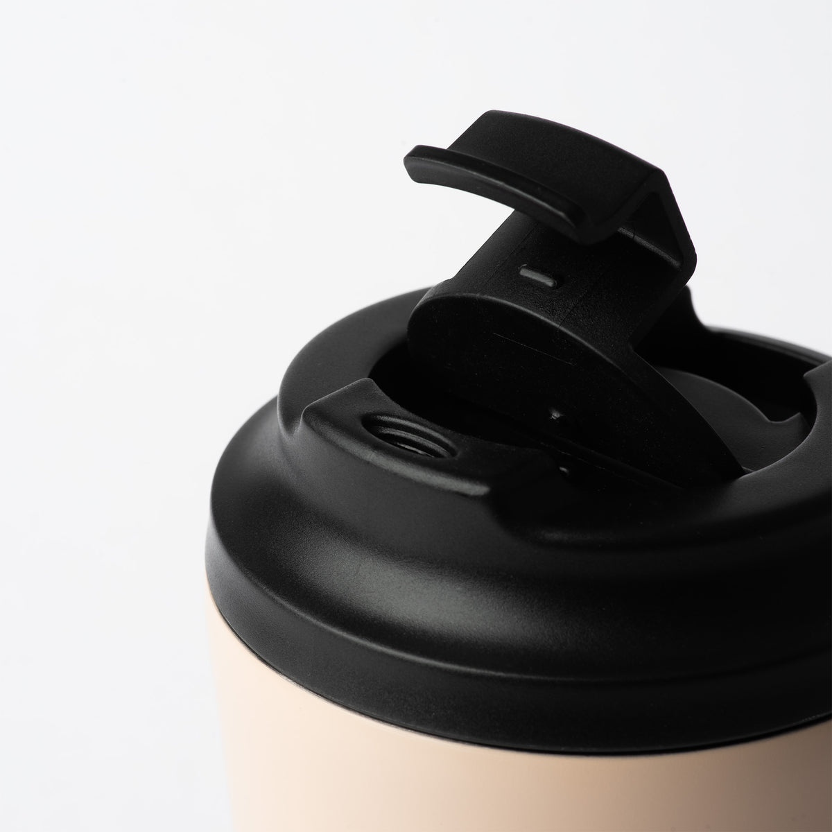 Cockapoo Coffee Tumbler – Cosy Home | 350ml