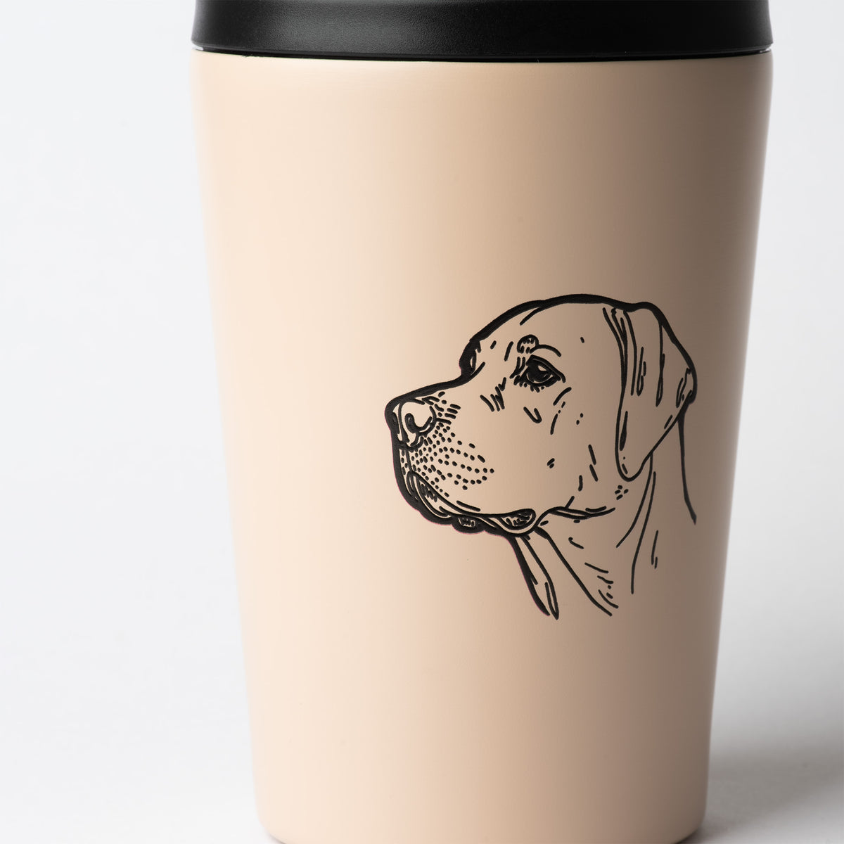 Labrador Everyday Set – Cosy Home