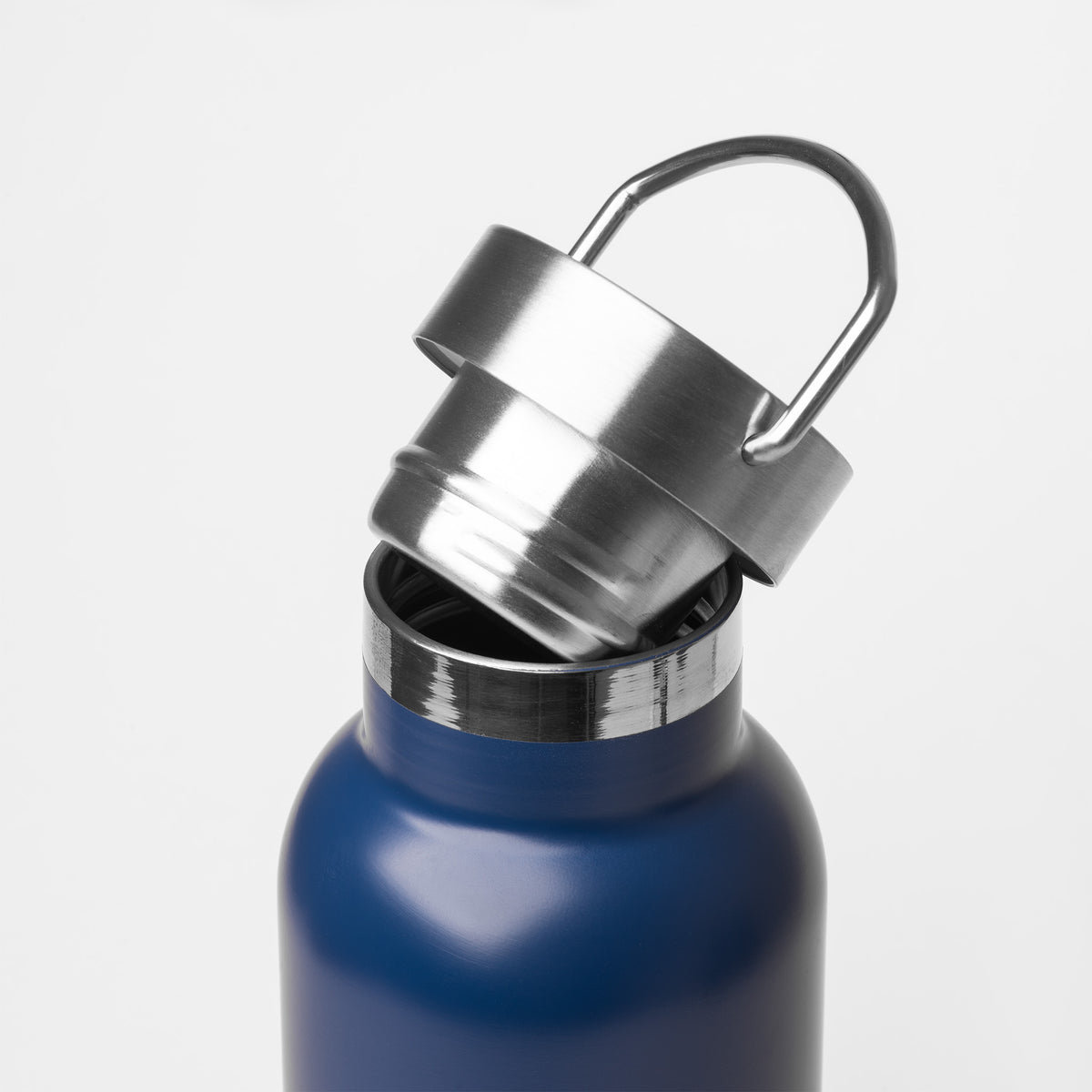 Cockapoo Water Bottle – Urban Living | 600ml