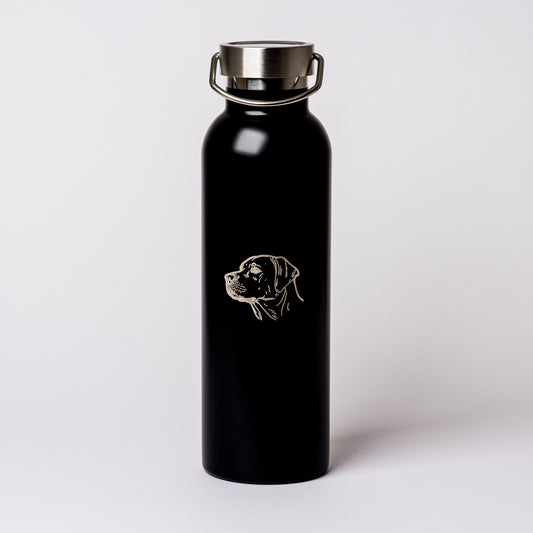 Labrador Water Bottle – Outdoor Explorer | 720ml
