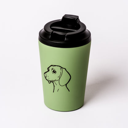 Dachshund Everyday Set – Refined Living