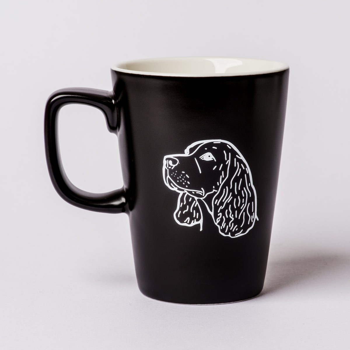 Spaniel Everyday Set – Outdoor Explorer