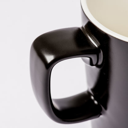 Labrador Mug – Outdoor Explorer | 340ml