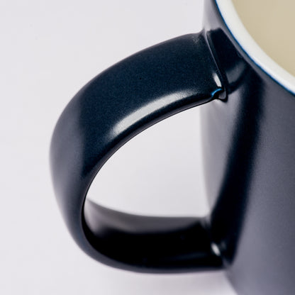 Cockapoo Mug – Urban Living | 340ml