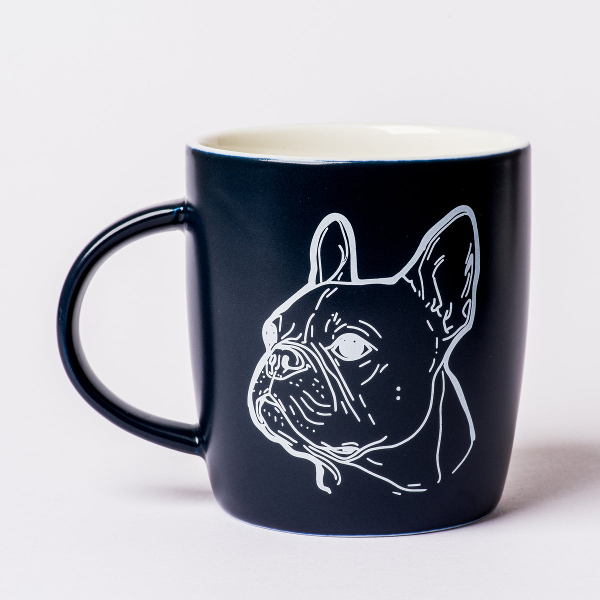 French Bulldog Everyday Set – Urban Living