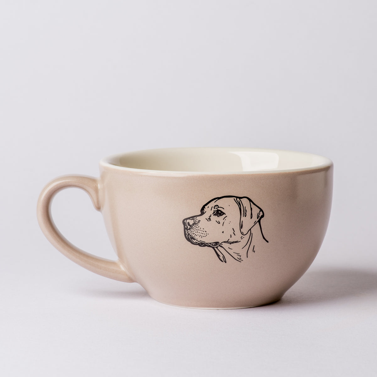 Labrador Everyday Set – Cosy Home