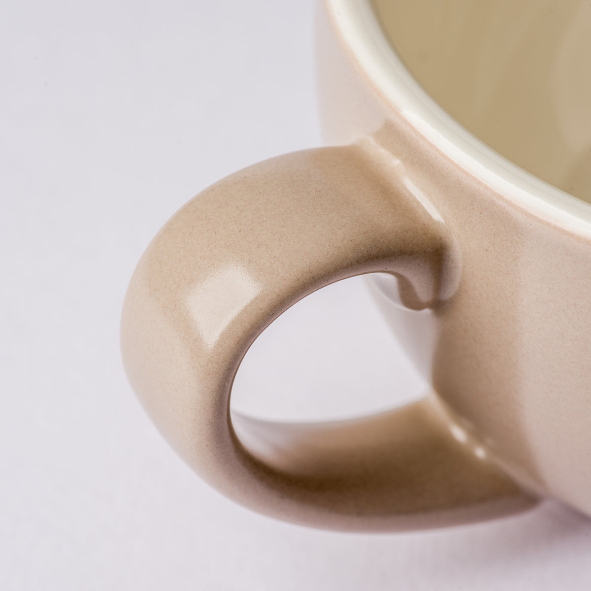 Golden Retriever Mug – Cosy Home | 280ml