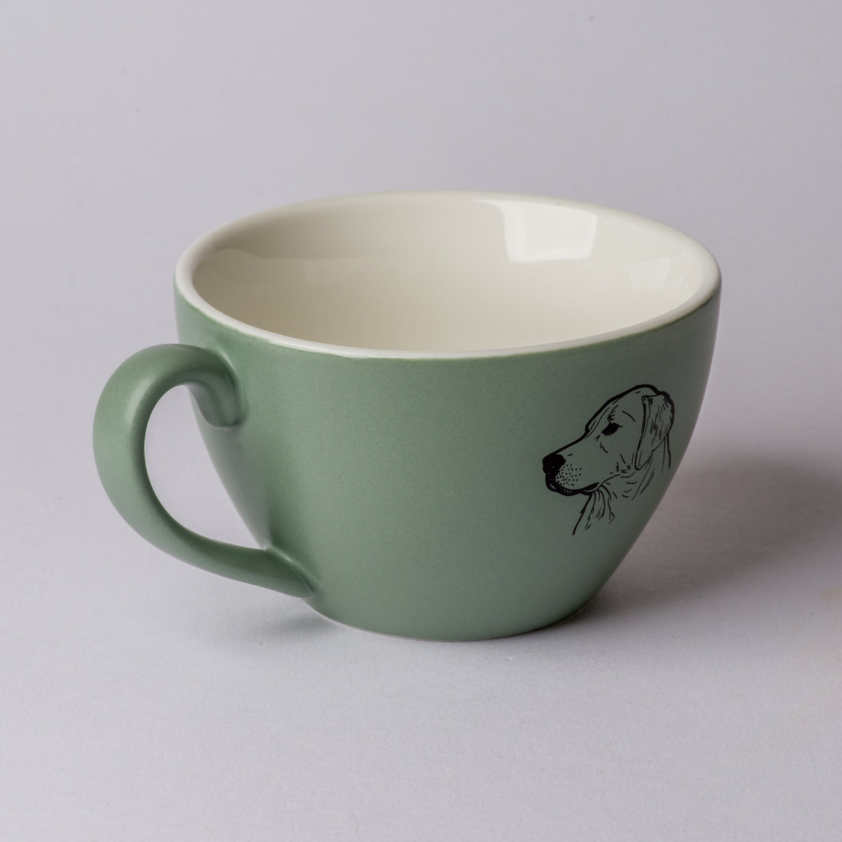 Golden Retriever Everyday Set – Refined Living