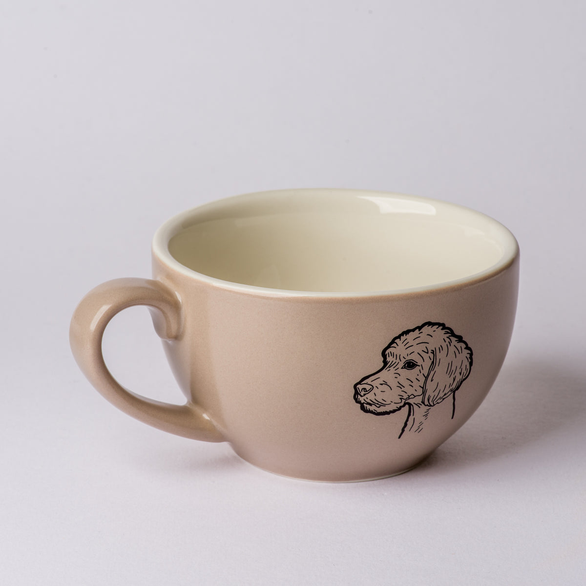 Cockapoo Mug – Cosy Home | 280ml