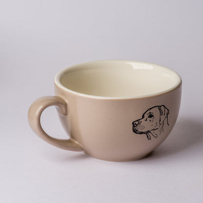 Labrador Everyday Set – Cosy Home