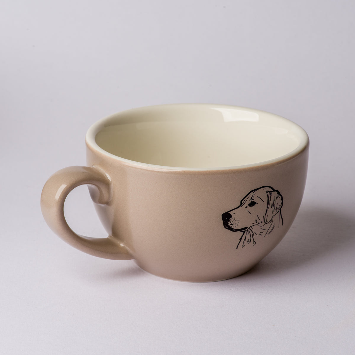 Golden Retriever Everyday Set – Cosy Home