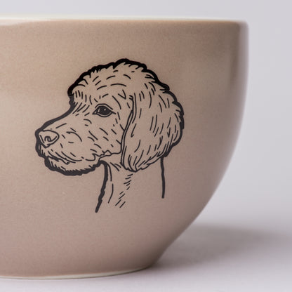 Cockapoo Mug – Cosy Home | 280ml