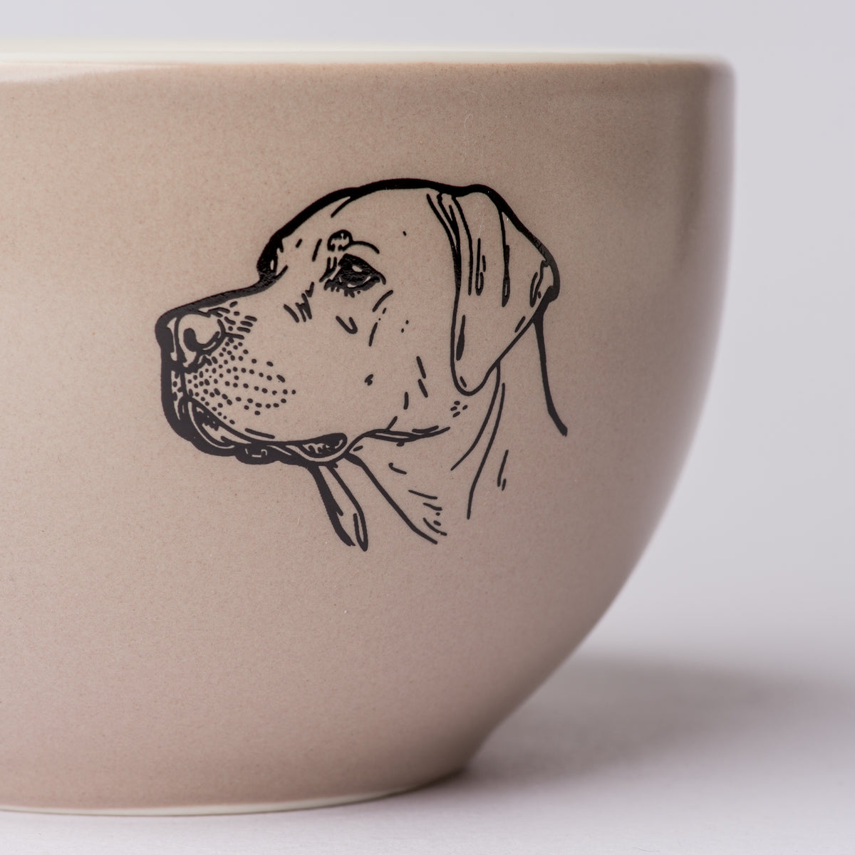 Labrador Everyday Set – Cosy Home
