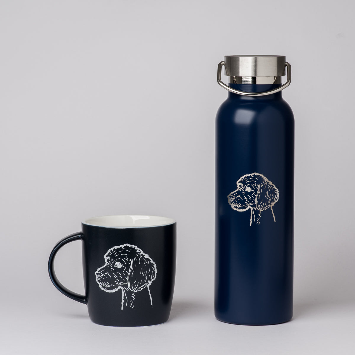 Cockapoo Everyday Set – Urban Living