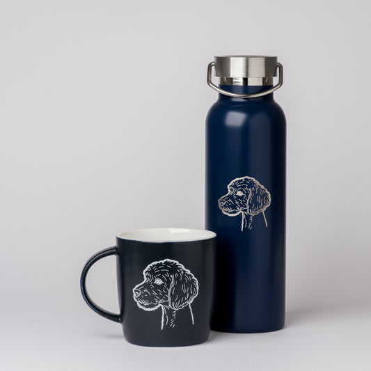 Cockapoo Everyday Set – Urban Living