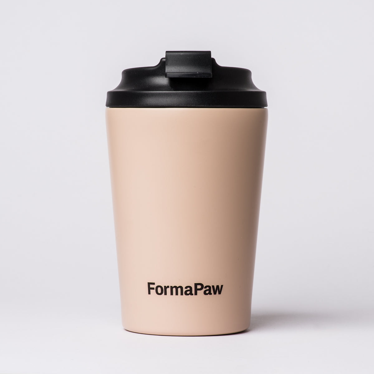 Cockapoo Coffee Tumbler – Cosy Home | 350ml