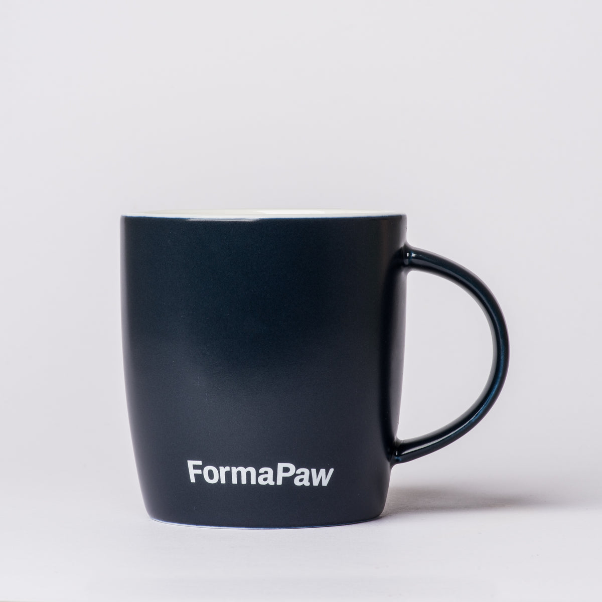 Dachshund Everyday Set – Urban Living