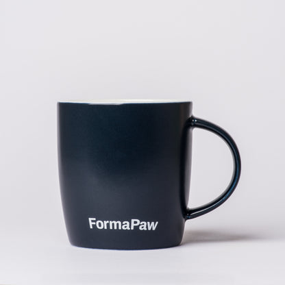 Cockapoo Mug – Urban Living | 340ml