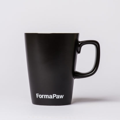 Labrador Mug – Outdoor Explorer | 340ml