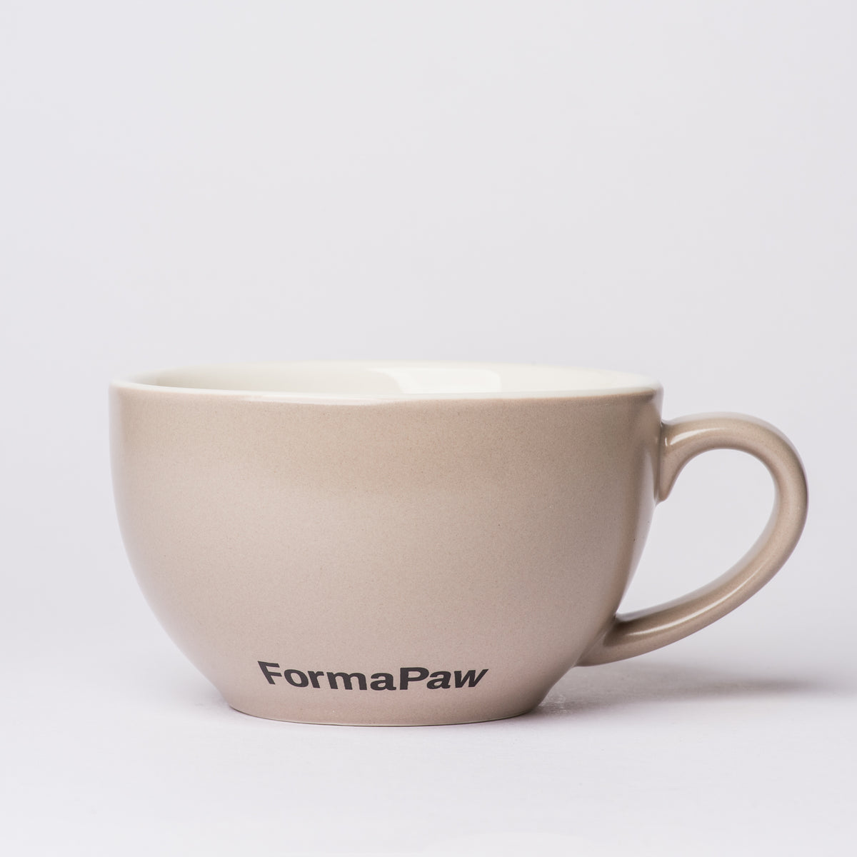 Cockapoo Mug – Cosy Home | 280ml