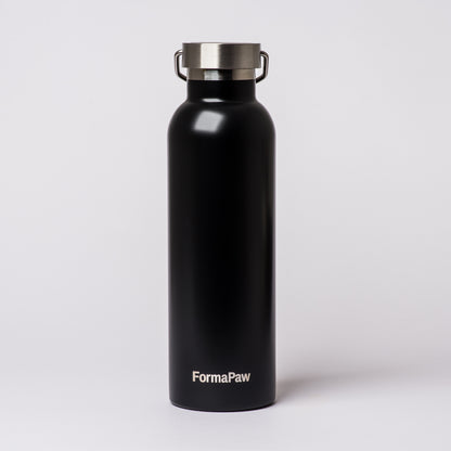 Spaniel Water Bottle – Outdoor Explorer | 720ml