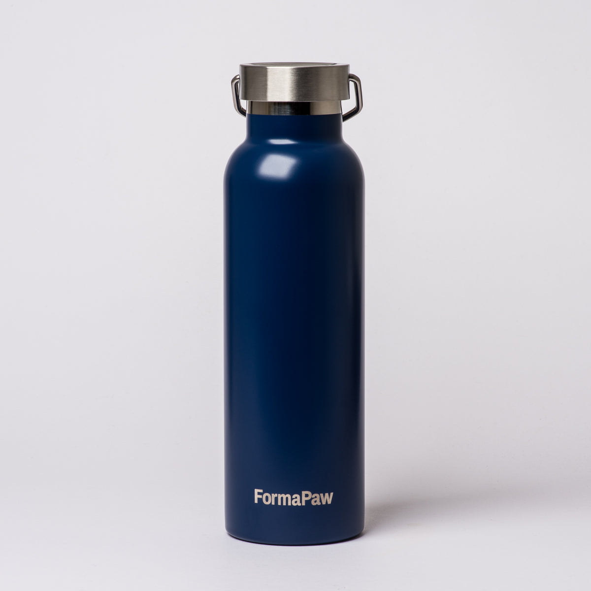 Cockapoo Water Bottle – Urban Living | 600ml