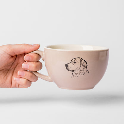 Golden Retriever Everyday Set – Cosy Home